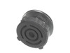 12277163-3-S-Maytag-302930700025-Adjustable foot assembly (4)