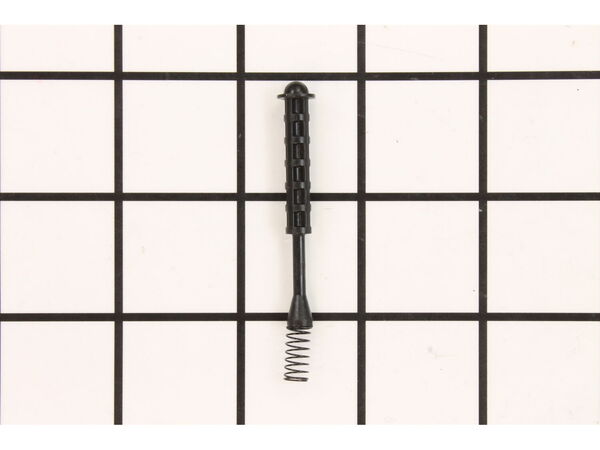 12277561-1-M-Maytag-38677-Rivet