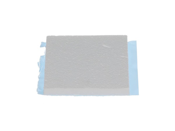 12277664-1-M-Maytag-39480-Plug button