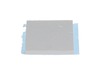 Plug button – Part Number: 39480
