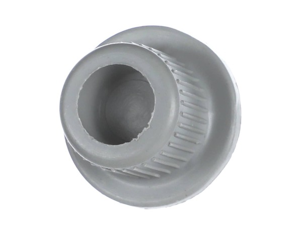 12278275-1-M-Maytag-501105040030-Leg adj lf