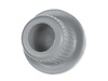 Leg adj lf – Part Number: 501105040030