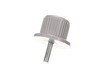 12278275-2-S-Maytag-501105040030-Leg adj lf