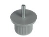 12278275-3-S-Maytag-501105040030-Leg adj lf