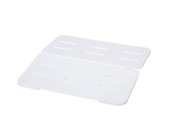 12278285-1-M-Maytag-501106740007-Refrigerator door