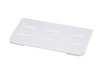 12278285-2-S-Maytag-501106740007-Refrigerator door