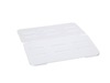 12278285-3-S-Maytag-501106740007-Refrigerator door