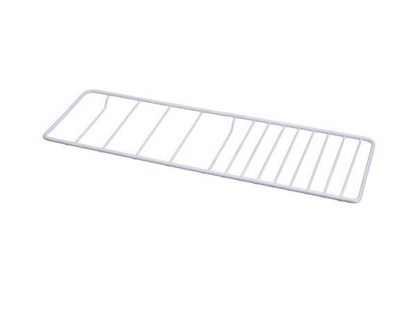 12278734-1-M-Maytag-502901040002-Refrigerator shelf
