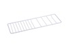 12278734-2-S-Maytag-502901040002-Refrigerator shelf