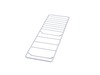 12278734-3-S-Maytag-502901040002-Refrigerator shelf
