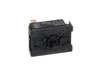 12278931-3-S-Maytag-5115-Cover