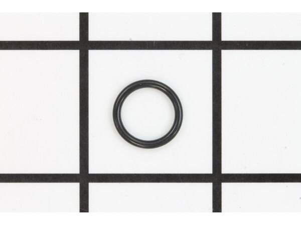 12279074-1-M-Maytag-5229-Bolt