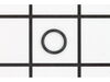Bolt – Part Number: 5229