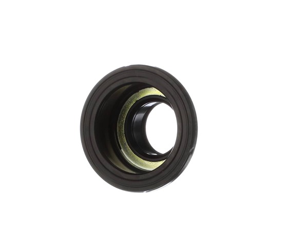 12279347-1-M-Maytag-6425-Hood