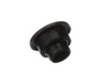 12279347-2-S-Maytag-6425-Hood