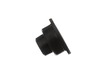 12279347-3-S-Maytag-6425-Hood