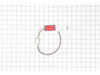 Bracket – Part Number: 6479