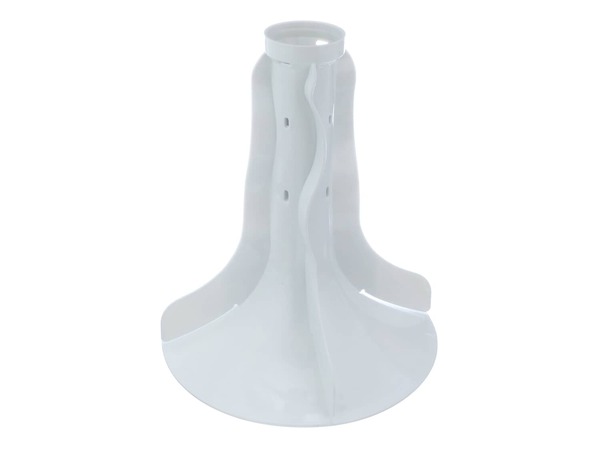 12279435-1-M-Maytag-6507-Switch cover