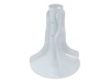 Switch cover – Part Number: 6507