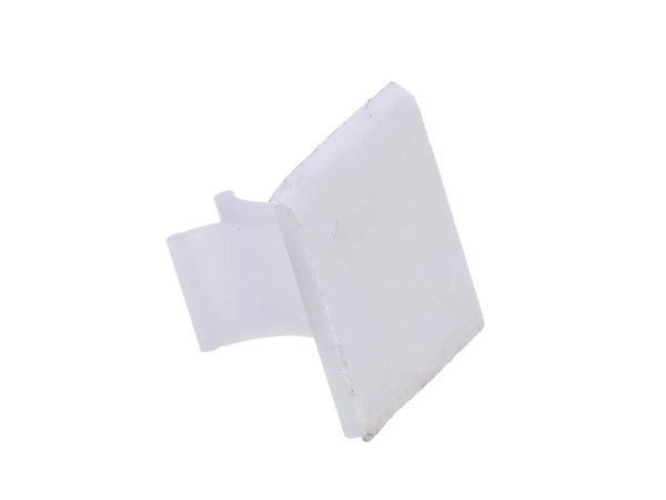 12279443-1-M-Maytag-6519-Grommet