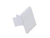 Grommet – Part Number: 6519