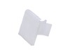 12279443-2-S-Maytag-6519-Grommet