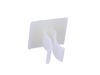12279443-3-S-Maytag-6519-Grommet