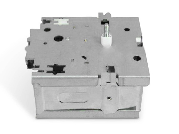 12279573-1-M-Maytag-6773-Lens holder