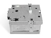 Lens holder – Part Number: 6773