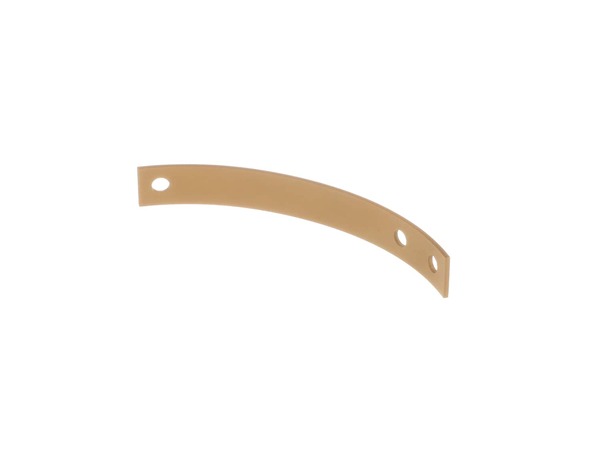 12279808-1-M-Maytag-7005-Push switch