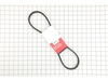 Tube header – Part Number: 707584