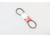 12280153-2-S-Maytag-707584-Tube header