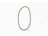 12280153-3-S-Maytag-707584-Tube header