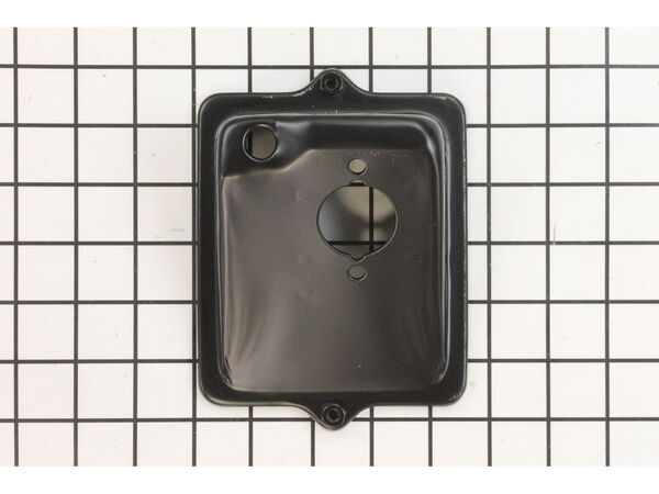 12280494-1-M-Maytag-710590-Suction line