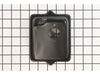Suction line – Part Number: 710590