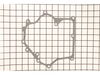 Panel – Part Number: 710628