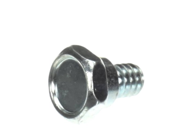 12280889-1-M-Maytag-7229-Filter