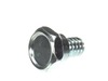 Filter – Part Number: 7229