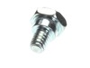 12280889-2-S-Maytag-7229-Filter