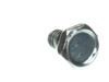 12280889-3-S-Maytag-7229-Filter