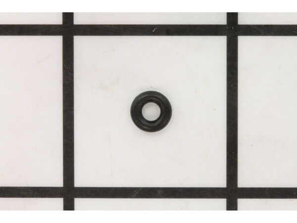 12281410-1-M-Maytag-750835-Relief