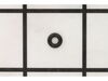 Relief – Part Number: 750835