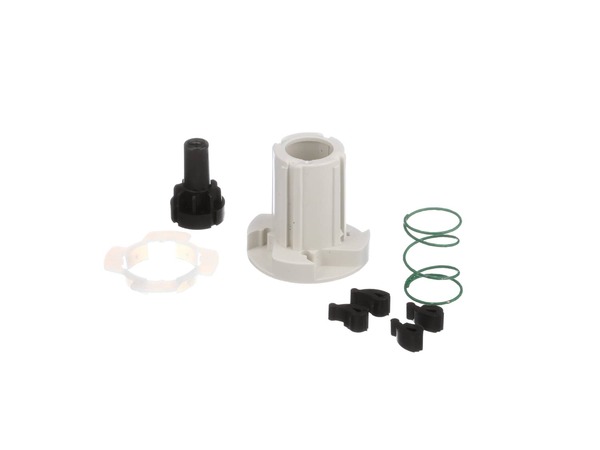12282039-1-M-Maytag-85825-Cap cover