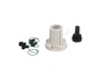 12282039-2-S-Maytag-85825-Cap cover