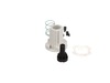 12282039-3-S-Maytag-85825-Cap cover