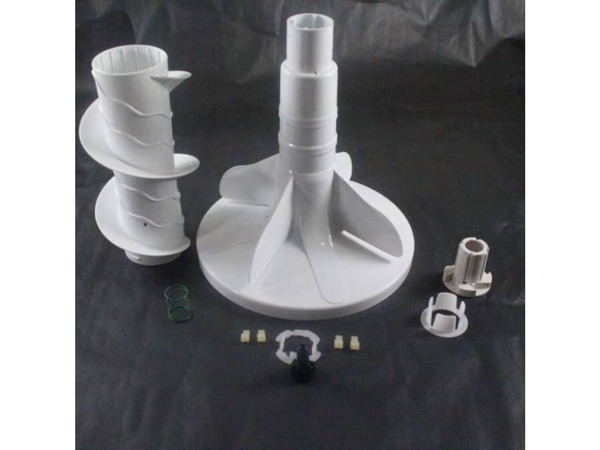12282041-1-M-Maytag-85838-Cap clamp