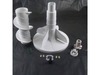 Cap clamp – Part Number: 85838