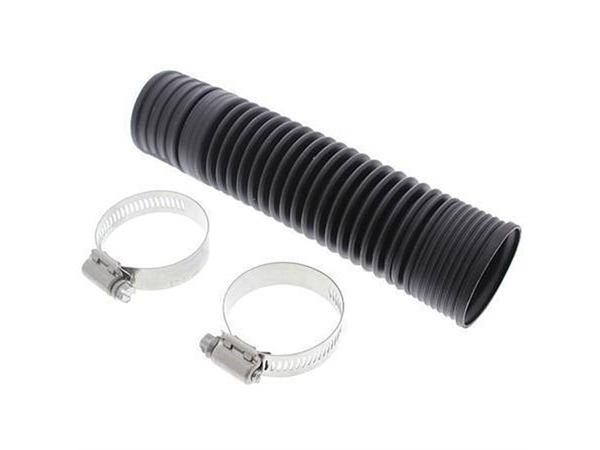 12282057-1-M-Maytag-85871-Condenser