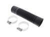 Condenser – Part Number: 85871