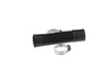 12282057-3-S-Maytag-85871-Condenser